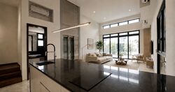 Belgravia Ace (D28), Terrace #612658571
